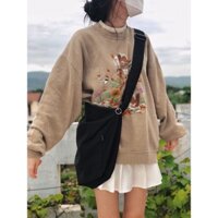 Sweater 2hand