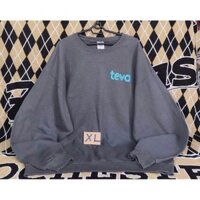 sweater 2hand