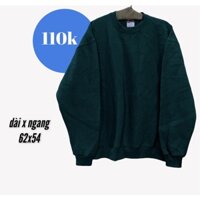 Sweater 2Hand
