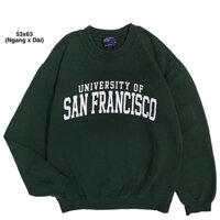 Sweater 2hand