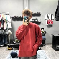 Sweater JNQ thời trang Nam Nữ / Hẻm 59