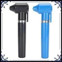 SweetBunny Bộ máy trộn mực xăm dụng cụ microblading sắc tố hình với 5 que 3 chiếc cốc đựng 1000