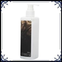 SweetBunny Gel chuyển hình xăm chuyên nghiệp Giải pháp ứng dụng stencil 250ml