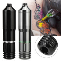 SweetBunny Hợp kim điện Bán vĩnh viễn Lông mày hình xăm cơ thể Bút lót Shader Máy công cụ