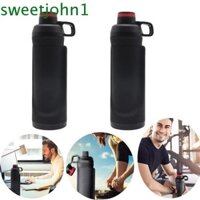 Sweetjohn Cup Stash Jar, Hộp đựng bình nước ngăn bí mật an toàn, Túi điện thoại bí mật Ẩn nhựa Hộp đựng tiền an toàn tiền mặt