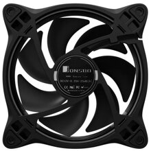 Quạt tản nhiệt Jonsbo FR301