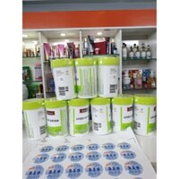 Swisse Liver Detox - Viên uống giải độc gan 200 viên của Úc