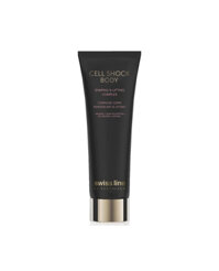 Swissline Cell Shock Body Shaping & Lifting Complex – Kem Dưỡng Thể Săn Chắc Da