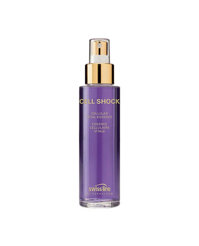 Swissline Cell Shock Cellular Vital Essence – Tinh Chất Chống Lão Hóa Và Tái Tạo Da
