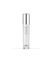 Swissline Cell Shock White Daytime Brightening-Power Emulsion – Nhũ Tương Dưỡng Trắng Da Chống Lão Hóa