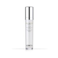Swissline Cell Shock White Daytime Brightening-Power Emulsion - Nhũ Tương Dưỡng Trắng Da Chống Lão Hóa