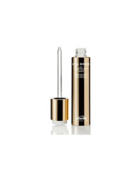 Swissline Cell Shock Anti-Wrinkle Serum Triple-Collagen Complex 10ml – Huyết Thanh Xóa Nhăn
