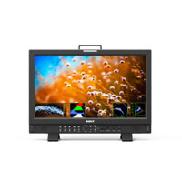 SWIT BM-H215HDR | Màn hình LCD 21.5-inch 1000 nits 4K