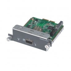 Switch 1-port QSFP+ Stacking Module RUIJIE M5000H-01QXS