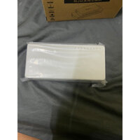 switch 1000m (1g) 5-8-16-24 port