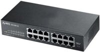 Switch 16 Cổng Gigabit Zyxel GS1100-16