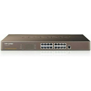 Cổng nối mạng TP-LINK TL-SL1117