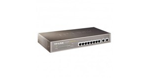 Cổng nối mạng TP-LINK TL-SL1117