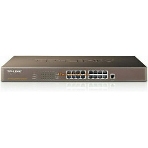 Cổng nối mạng TP-LINK TL-SL1117