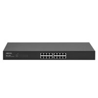 Switch 16 port Gigabit APTEK SG1160