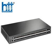 Switch 16port TP-Link TL-SG2216