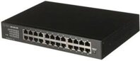 Switch 24 Cổng Gigabit Zyxel GS1100-24E