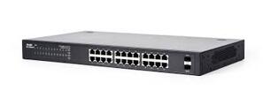 Switch 24 cổng RUIJIE RG-S1826