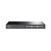 Switch 24 port 10/100/1000 Mbps ( TL-SG1024)