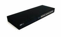 Switch 24 Port 10/100Mbps TotoLink SW24