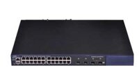 Switch 24 port RUIJIE RG-S2910C-24GT2XS-HP-E