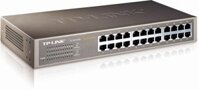 Switch 24 port TPLink 1G TL-SG1024D