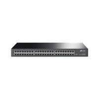 Switch 48 port 10/100/1000 Mbps ( TL-SG1048)