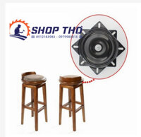 Switch 48 Port 10/100/1000Mbps Switch TP-LINK TL-SG1048