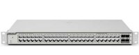 Switch 48 port Gigabit Managed RUIJIE RG-NBS5100-48GT4SFP