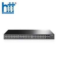 Switch 48port TP-Link TL-SG2452