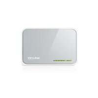 Switch 5 port TP-Link TL-SF1005D