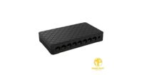 Switch 8 cổng 10/100 BASE-T RUIJIE RG-ES08