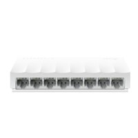 Switch 8 PORT Tp-Link TL-LS1008