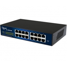 Switch Allnet ALL-SG8316M - 16 port