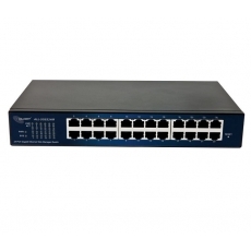 Switch Allnet ALL-SG8324M - 24 port
