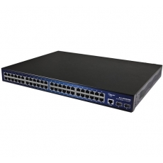 Switch Allnet ALL-SG8950M - 48 port