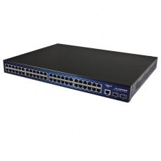 Switch Allnet ALL-SG8950PM - 48 port