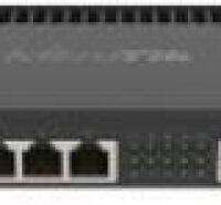 Switch Aptek SF1042P  Switch 4 port PoE