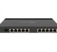 Switch Aptek SF1042P  Switch 4 port PoE