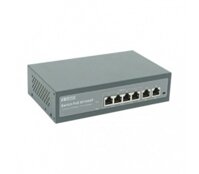 Switch Aptek SF1042P