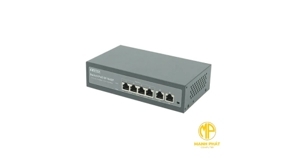 Switch Aptek SF1042P