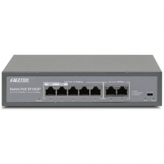 Switch APTEK SF1052P
