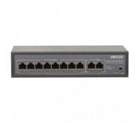 Switch Aptek SF1082FP