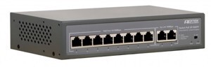 Switch Aptek SF1082FP