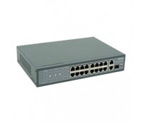 Switch Aptek SF1163P